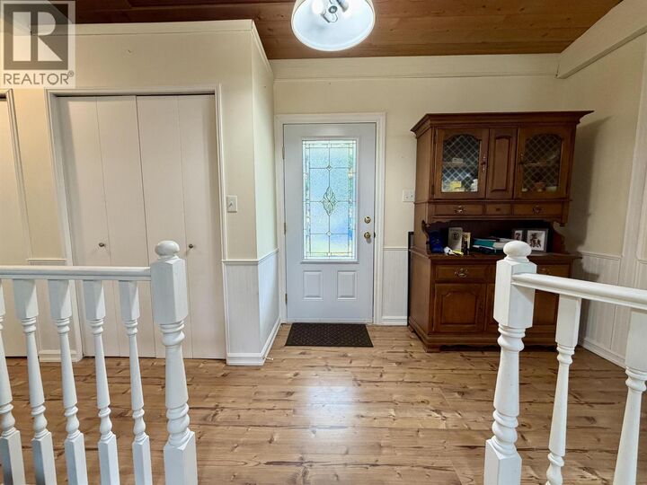 Property Photo:  4729 Kitwanga Drive  BC V0K 2Z0 