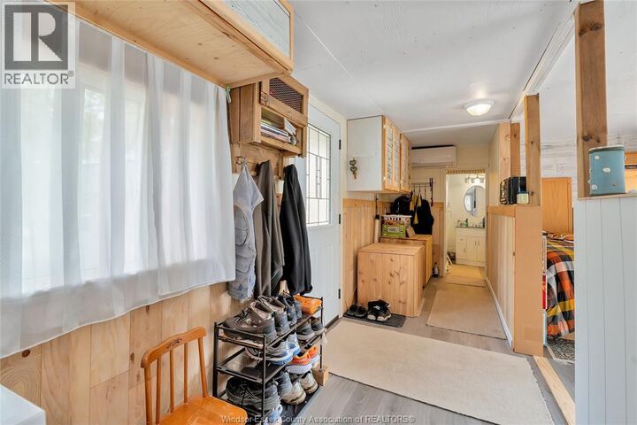 Property Photo:  41 Klies Beach  ON N0R 1G0 