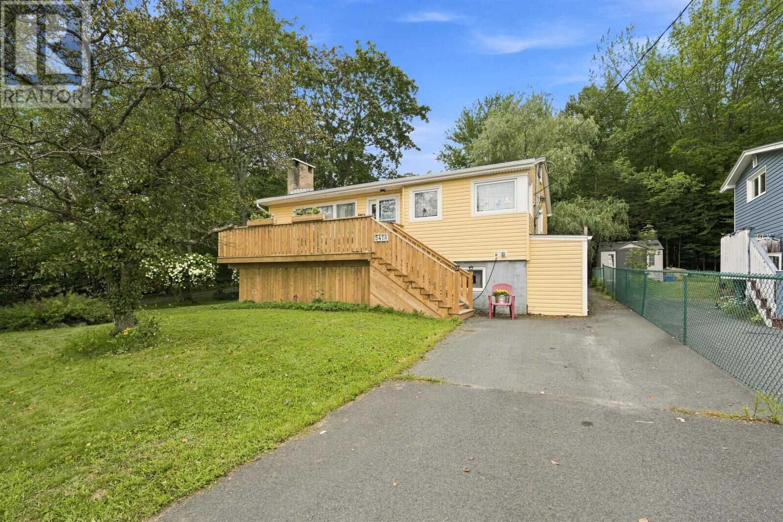Property Photo:  541 Herring Cove Road  NS B3R 1X3 
