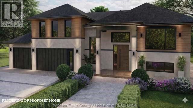 Property Photo:  8336 Annie  ON N0R 1J0 