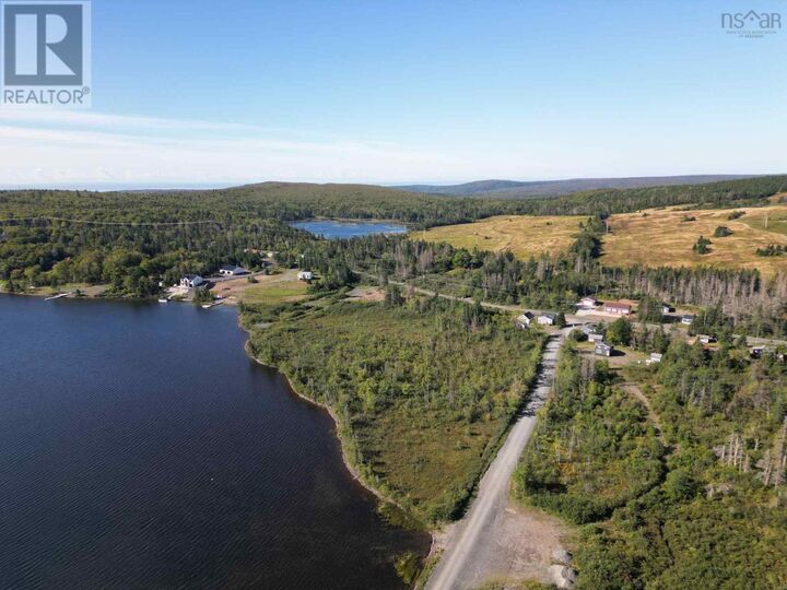 Property Photo:  12 Lakeside Lane  NS B0M 1G0 