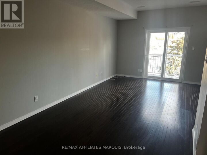Property Photo:  282 Fir Lane  ON K0G 1J0 