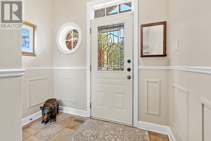 Property Photo:  45 Turtle Point Private  ON K2K 3P1 