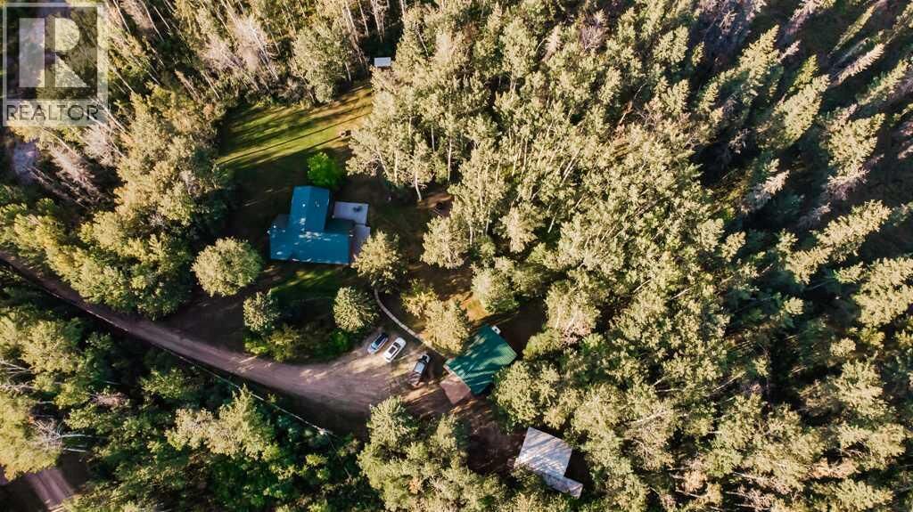 Property Photo: 57704041 Range Road 72 AB T8W 5G2