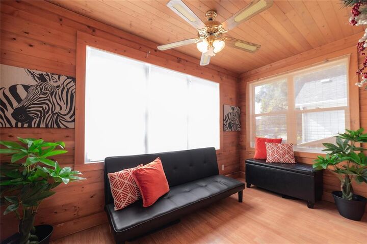 Photo de la propriété: 1511 Ross Avenue MB R3E 1E2