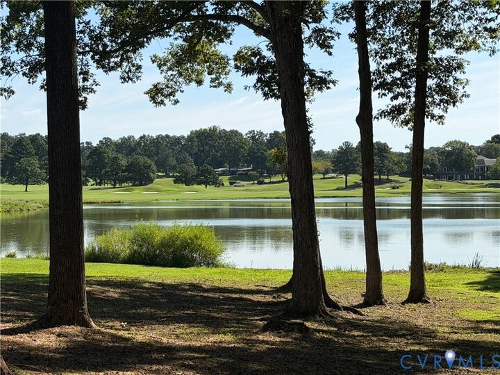 Property Photo: 9 Deer Run Road VA 23103