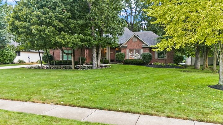 Property Photo: