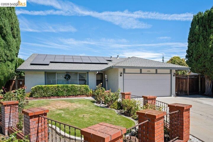 Property Photo:  6086 Blacklock Ct  CA 95123 
