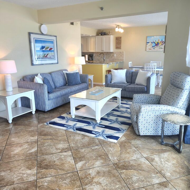 Property Photo:  790 Santa Rosa Boulevard 201  FL 32548 