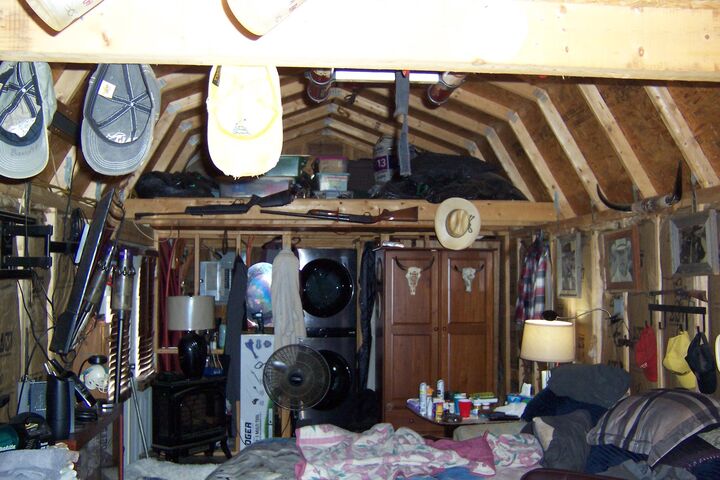 Property Photo:  141 Silk Oak Drive  FL 32433 