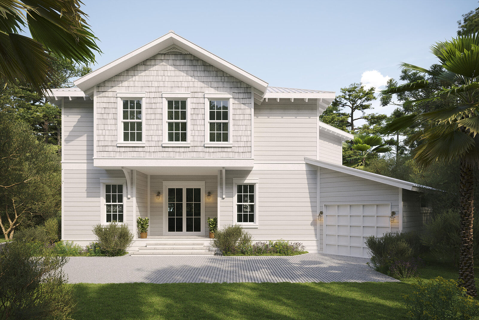 Property Photo:  Lot 9 Redbud Drive  FL 32461 