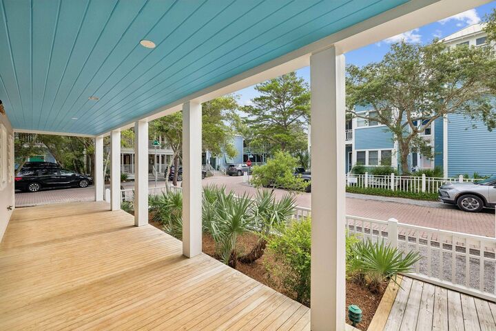 Property Photo:  771 Forest Street  FL 32459 