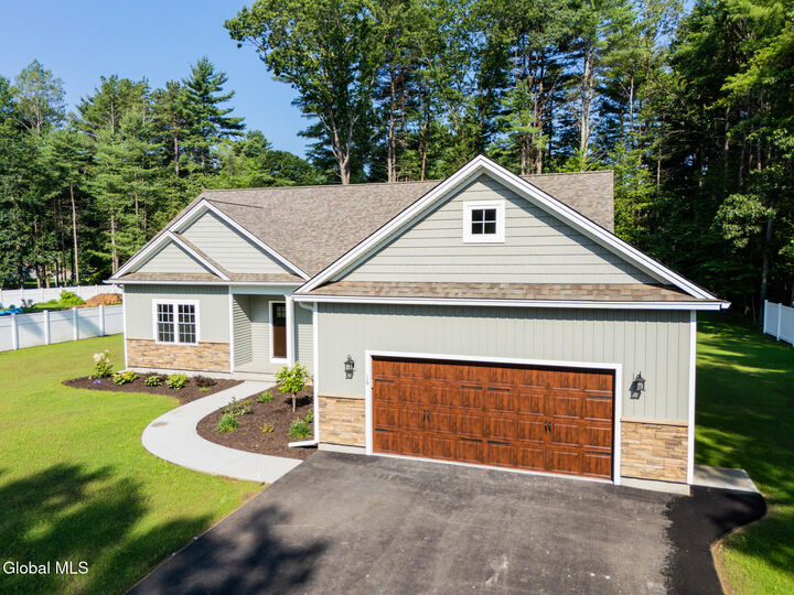 Property Photo:  23 Mountainview Terrace  NY 12845 