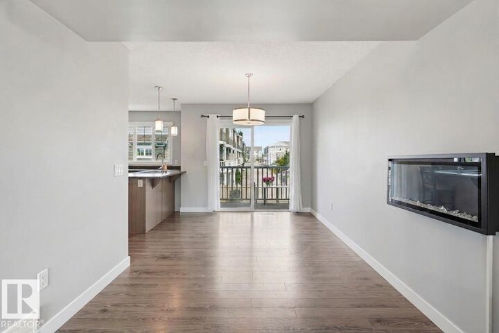 Property Photo:  1391 Starling Drive NW 12  AB T5V 1T7 