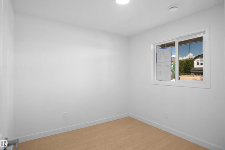 Property Photo:  21229 131A Avenue NW  AB T5S 0T7 