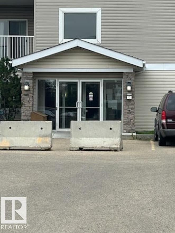 Property Photo:  4309 33 Street 212  AB T7Z 0C4 