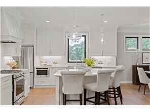 Property Photo:  7091 Highland Court  MN 55346 
