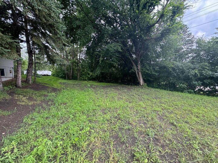 Property Photo:  409 S Orange Street  MN 55387 