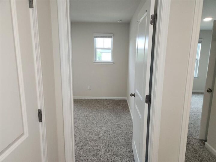 Property Photo:  235 Valley Oak Drive  GA 30534 