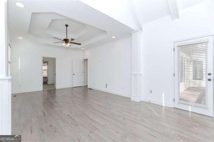 Property Photo: 4234 Quail Creek Drive GA 30542