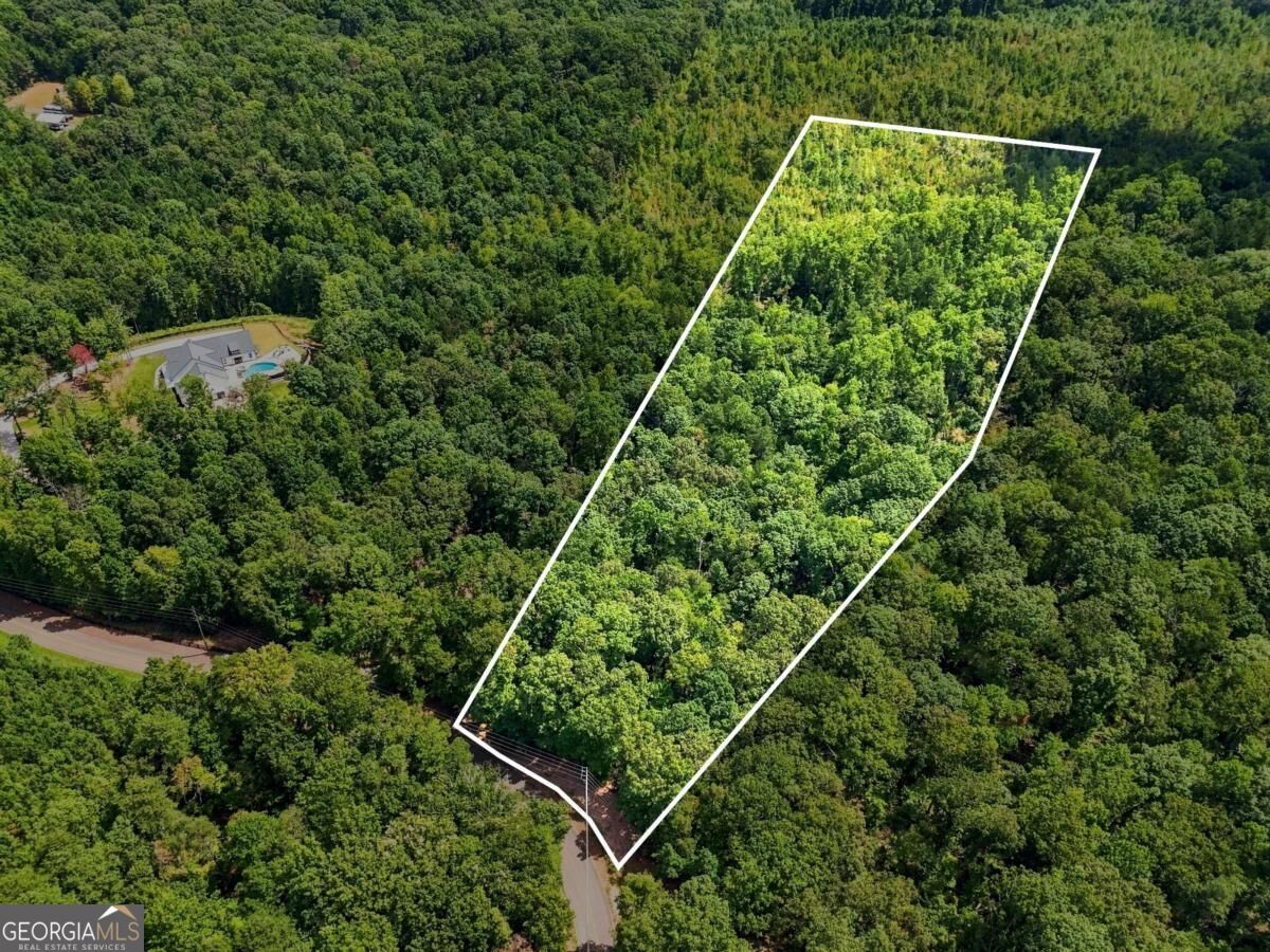 Property Photo:  2040 Pleasant Union Road  GA 30114 