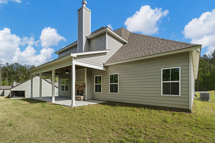 Property Photo: 3725 Lee Road 0249 AL 36877