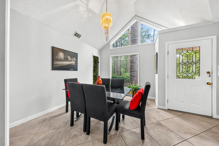 Property Photo:  10 Stonewood Court  GA 31904 