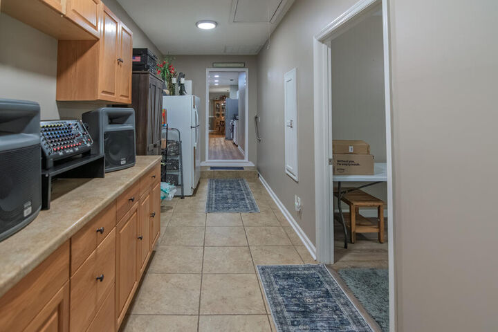 Property Photo:  200 Sullivan Circle  GA 31822 