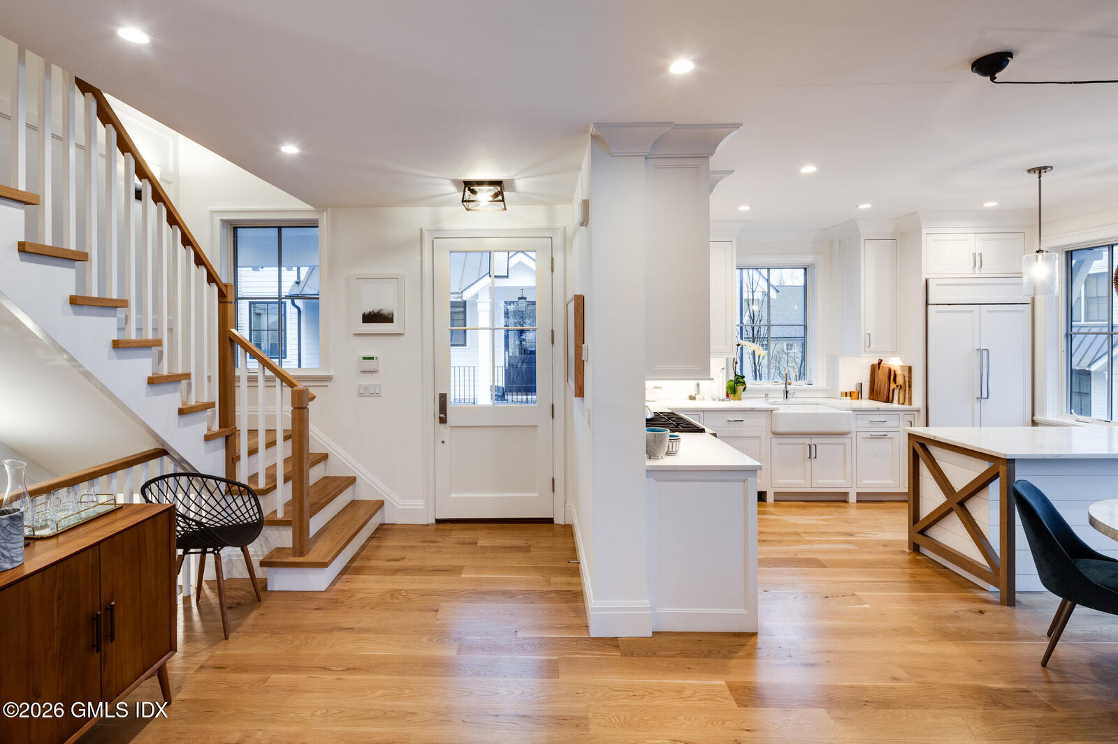 Property Photo:  25 Woodland Drive B  CT 06830 