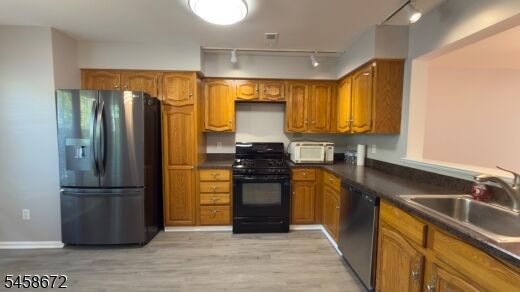 Property Photo: 53 Woodledge Ct NJ 07866