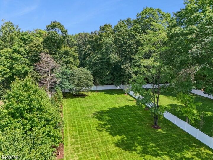 Property Photo:  391 Woodland Rd  NJ 07940 