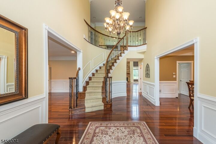 Property Photo:  17 Fieldview Dr  NJ 07871 