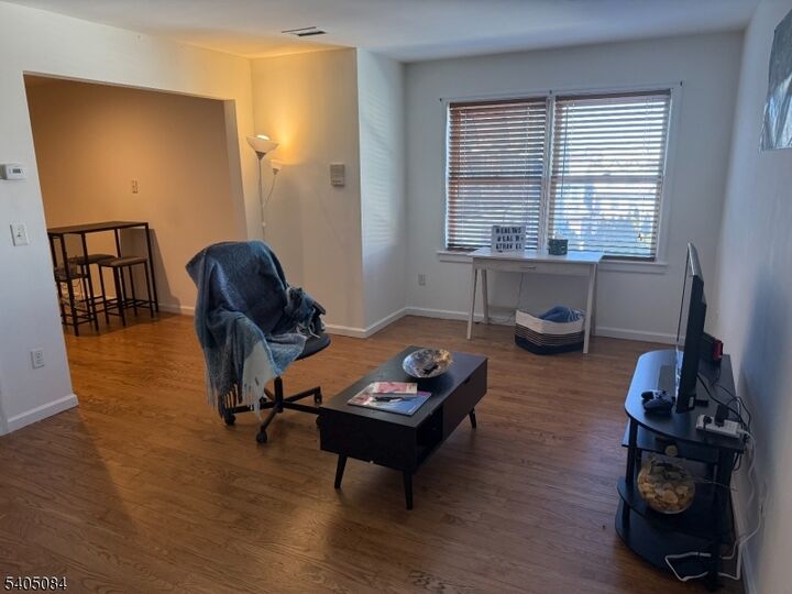 Property Photo: 525 Central Avenue, Apt 308 NJ 07090