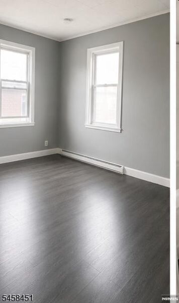 Property Photo: 37 Corabelle Ave NJ 07644