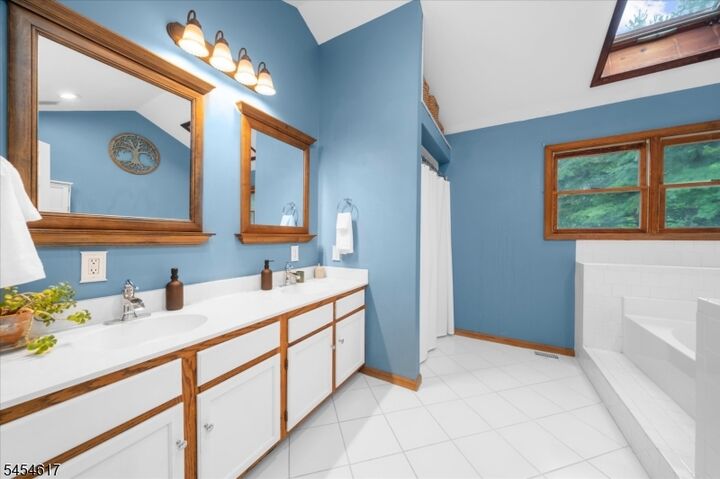 Property Photo: 77 Washburn Ave NJ 07882