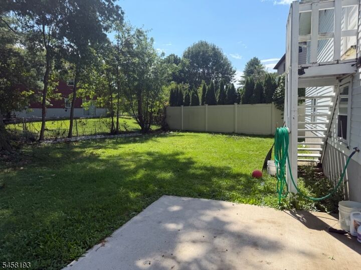 Property Photo:  2 Denora Dr  NJ 07512 