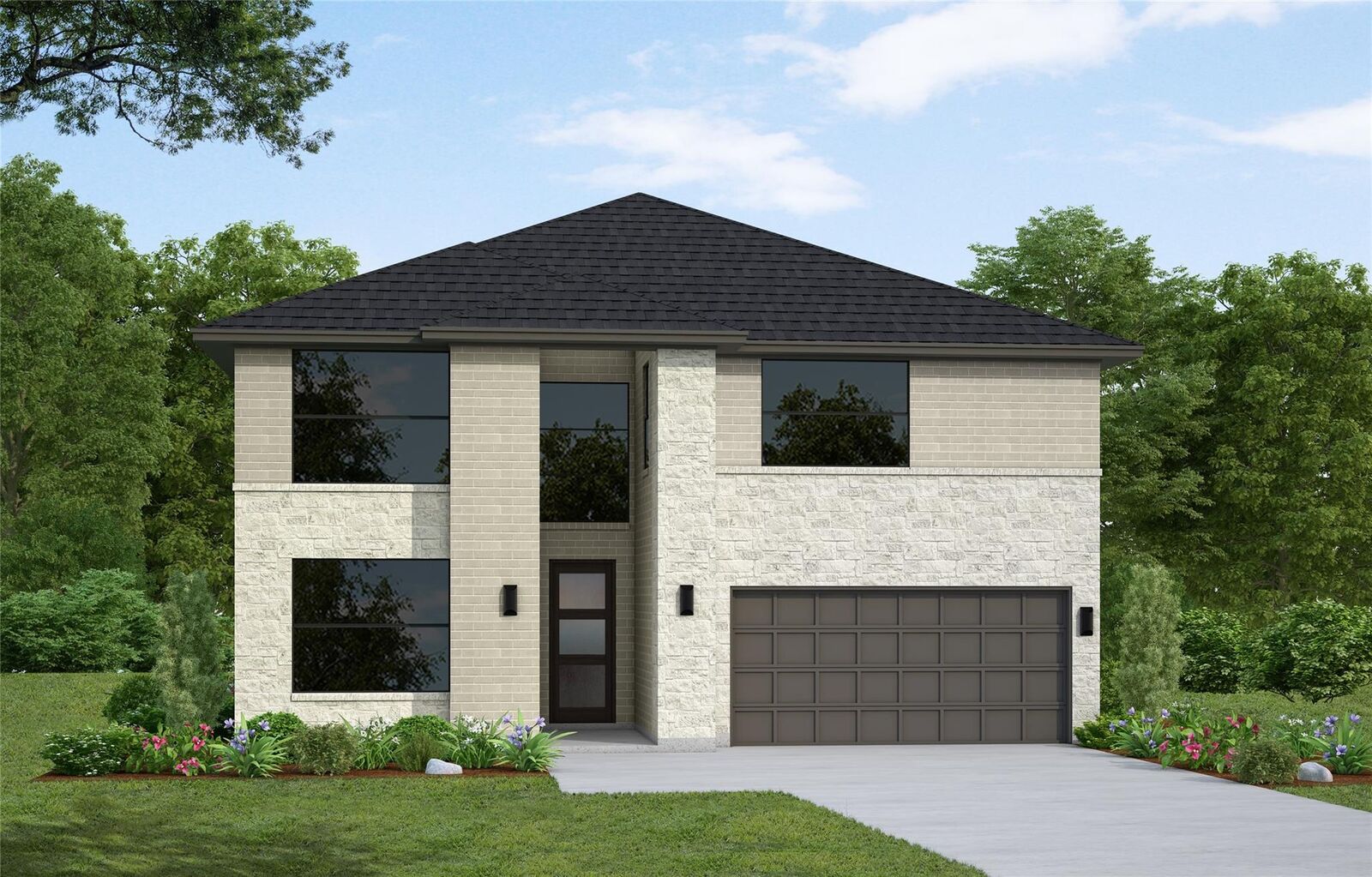 Property Photo:  31503 Meadow Place Lane  TX 77423 