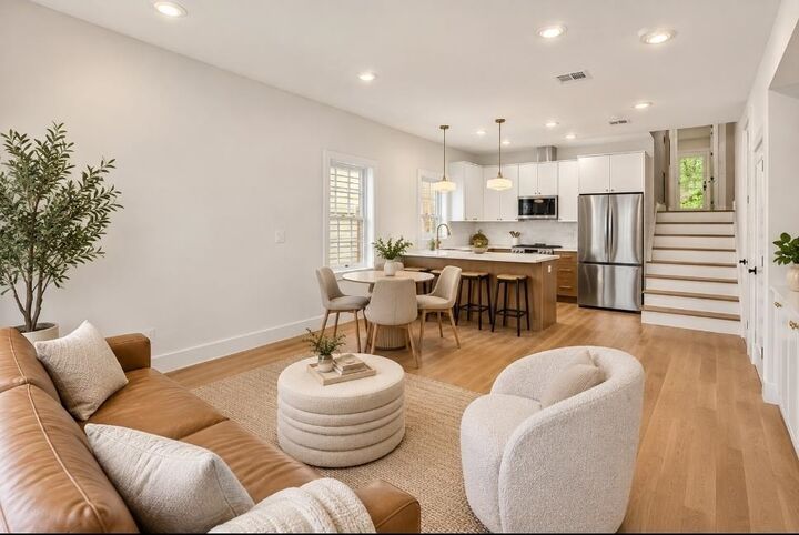Property Photo:  98 Western Ave 1  NJ 07307 