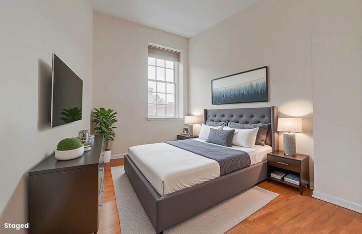 Property Photo: 186 Wayne St 320 NJ 07302