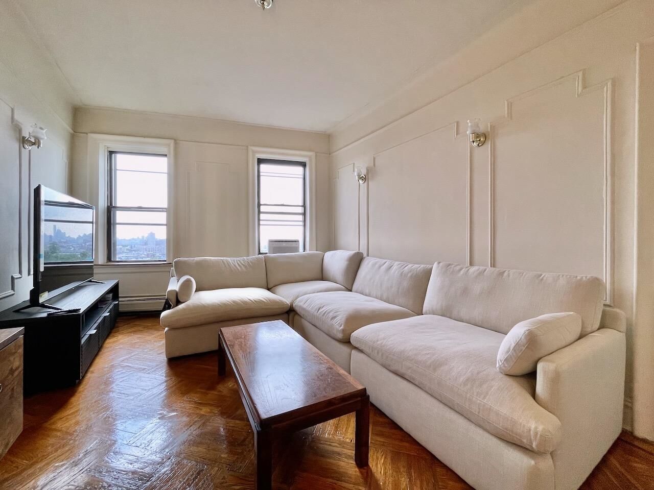 Property Photo:  334 Ogden Ave 25  NJ 07307 