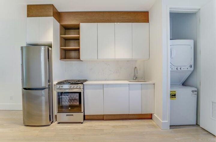 Property Photo: 32 Magnolia Ave 303 NJ 07306
