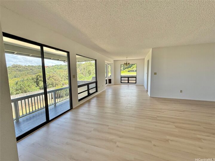 Property Photo: 98-890 Kaahele Street HI 96701