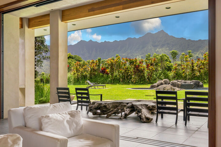 Property Photo:  2978-A Halaulani Rd  HI 96754 