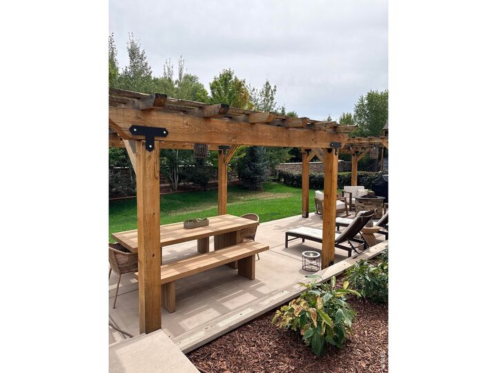 Property Photo:  4902 Corsica Dr  CO 80526 