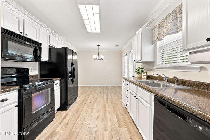 Property Photo:  6223 McMillan Creek Drive  TN 37924 
