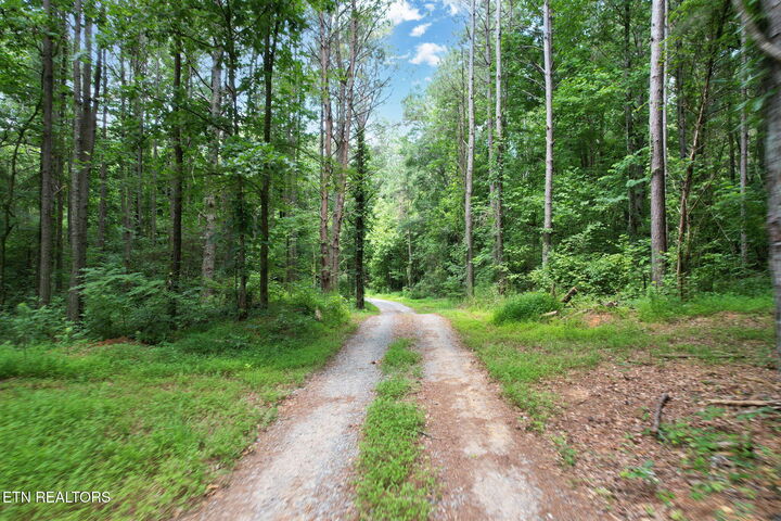 Property Photo:  686 Welcome Valley Rd  TN 37307 