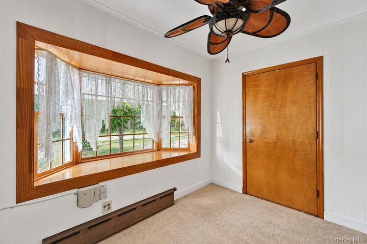 Property Photo: 107-51 91st Street NY 11417