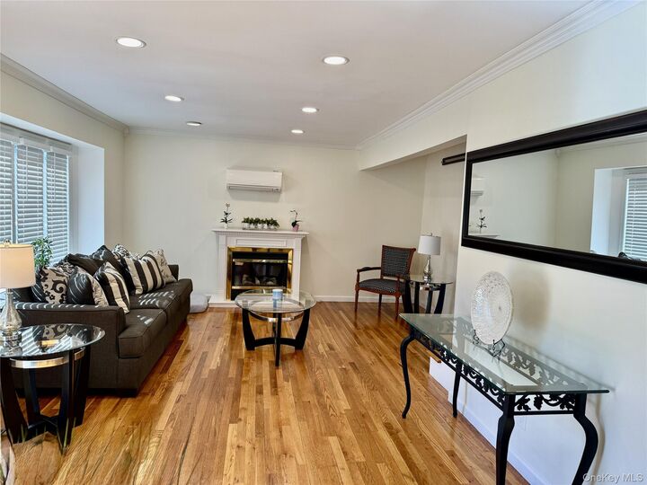 Property Photo:  65 Westwood Road N  NY 11762 