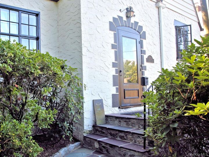 Property Photo: 1315 Langdon Lane NY 10543