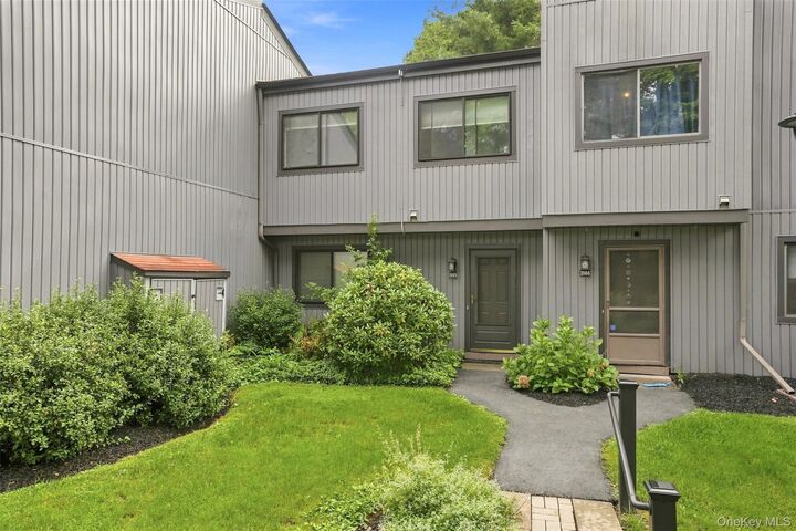 Property Photo:  1905 Magnolia Walk  NY 12603 